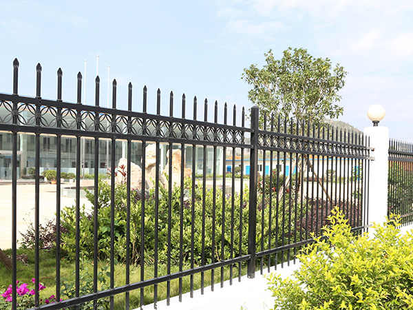 小区围栏网