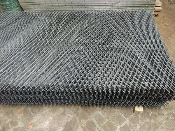 不锈钢网 - 河北腾佰丝网制品有限公司图片4