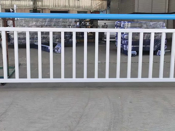 景观围栏 - 河北腾佰丝网制品有限公司图片4